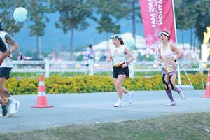 BIB: 
                            <button type="button" onclick="openModal(27850579)" class="btn btn-primary btn-sm float-right btn-popup" data-toggle="modal" data-target=".modal-high-quality">
                        <i class="fas fa-shopping-cart"></i> Add to Cart
                    </button>
                                            <button type="button" onclick="isThisMe(27850579, true)" class="btn btn-success btn-sm float-right btn-popup btn-isme hidden" data-toggle="tooltip" data-placement="bottom" title="นี่คือรูปของคุณใช่ไหม คลิกที่นี่เพื่อเอาเข้าอัลบั้ม">
                        <i class="fas fa-plus"></i> Add to album
                    </button>
                    <button type="button" onclick="isThisMe(27850579, false)" class="btn btn-warning btn-sm float-right btn-popup btn-isnotme hidden">
                        <i class="fas fa-ban"></i> Remove from album
                    </button>